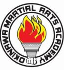 MADHURI'S KARATE HUB